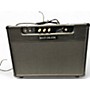 Used Matchless Nighthawk 15 1x12 Tube Guitar Combo Amp