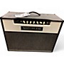 Used Matchless Sampson Era Matchless Chieftain Tube Guitar Combo Amp