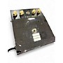Used Matchless VIBRO BOX Effect Pedal