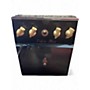 Used Matchless VIBRO BOX Effect Pedal