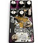 Used Mathews Effects THE CHEMIST Effect Pedal