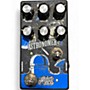 Used Mathews Effects The Astronomer V2 Effect Pedal
