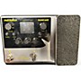 Used Matribox SONIC CAKE Effect Processor