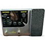 Used Matribox Sonicake Effect Processor