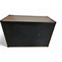 Used Matrix Elements FR212 Guitar Cabinet