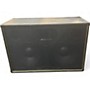 Used Matrix Elements FR212 Guitar Cabinet