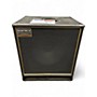 Used Matrix Elements NL12 Guitar Cabinet