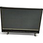 Used Matrix Elements Neolight 212 Guitar Cabinet