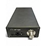 Used Matrix M-Stage HPA 2 Headphone Amp