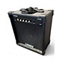 Used Matrix ma20x Guitar Combo Amp