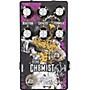 Used Matthew Effects  THE CHEMIST Effect Pedal