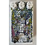 Used Used Matthew Effects The Botanist Effect Pedal