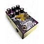 Used Matthew Effects The Chemist Effect Pedal