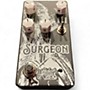 Used Matthew Effects The Surgeon Effect Pedal