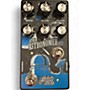 Used Matthews Effect Used Matthews Effect THE ASTRONOMER V2 Effect Pedal