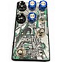 Used Matthews Effects Architect V3 Effect Pedal
