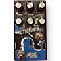 Used Matthews Effects  Astronomer V2 Effect Pedal