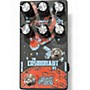 Used Matthews Effects COSMONAUT Effect Pedal