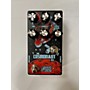 Used Used Matthews Effects Cosmonaut V2 Effect Pedal