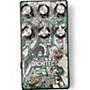Used Matthew's Effects THE ARCHITECT V3 Effect Pedal