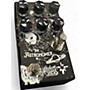 Used Matthews Effects THE ASTRONOMER Effect Pedal