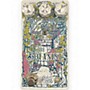 Used Matthews Effects THE BOTANIST Effect Pedal