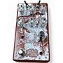 Used Matthews Effects THE CHEMIST Effect Pedal
