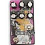 Used Matthews Effects THE CHEMIST V2 Effect Pedal