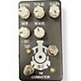 Used Matthews Effects THE CONDUCTOR Effect Pedal