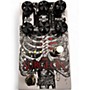 Used Matthews Effects THE SURGEON Effect Pedal