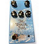 Used Matthews Effects THE WHALER Effect Pedal