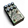 Used Matthews Effects The Architect Effect Pedal