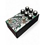 Used Matthews Effects  The Archtect V3 Effect Pedal