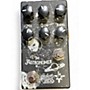 Used Matthews Effects The Astronomer Effect Pedal