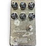 Used Matthews Effects The Astronomer Effect Pedal