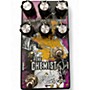 Used Matthews Effects The Chemist v2 Effect Pedal