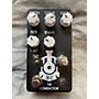 Used Used Matthews Effects The Cobnductor Effect Pedal