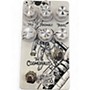 Used Matthews Effects Used Matthews Effects The Cosmonaut Effect Pedal