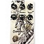 Used Matthew's Effects The Cosmonaut Effect Pedal