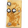 Used Matthews Effects The Fool Effect Pedal