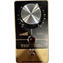 Used Matthews Effects The Fool Effect Pedal