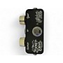 Used Matthews Effects The Pocket Drive Effect Pedal