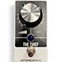 Used Matthews Effects The Thief Effect Pedal