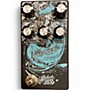 Used Matthews Effects The Whaler V2 Effect Pedal