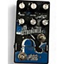 Used Matthew's Effects Used Matthew's Effects the Astronomer v2 Effect Pedal