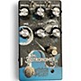 Used Matthews Effects the astronomer v2 Effect Pedal