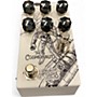 Used Matthews Effects the cosmonaut Effect Pedal