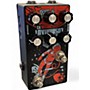 Used Matthews Effects the cosmonaut v7 Effect Pedal