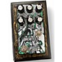 Used Matthews Pedals THE ARCHITECT Effect Pedal