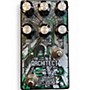 Used Matthews The architect v3 Effect Pedal